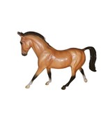 Breyer Horses Classic/Freedom Series Frolicking Stallion Mold 629 Bucksk... - $20.02 CAD