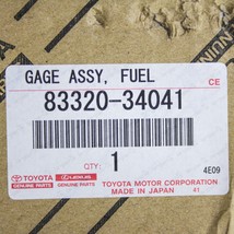 Item image 7