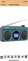 Item image 1