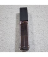 Maybelline New York 50 POSSESSED PLUM Vivid Matte Liquid Color Sensational - $7.58 CAD