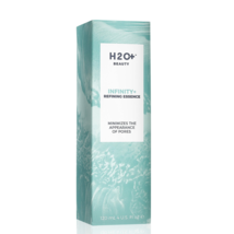 H2O+ Beauty - INFINITY+ Refining Essence - Minimize the Appearance of Pores - $24.00
