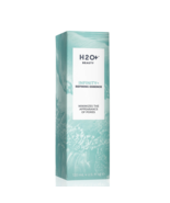H2O+ Beauty - INFINITY+ Refining Essence - Minimize the Appearance of Pores - £18.88 GBP