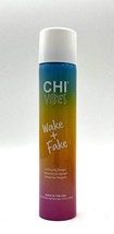 CHI Vibes Wake + Fake Soothing Dry Shampoo 5.3 oz - £18.51 GBP