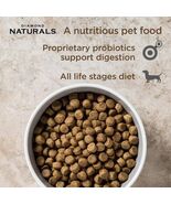 Diamond Naturals Premium Formulas Dry Dog Food for Adult Dogs Made with ... - €60,46 EUR+