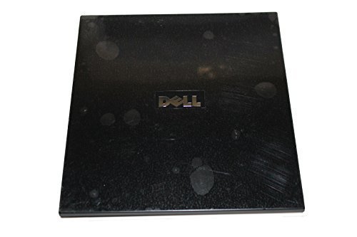 Dell Latitude E4300 E5400 E6400 E-SATA Optical Drive Bay KM001 - $28.80