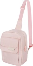 Small Camera Bag For Photographer By Tullio Canvas Camera Sling Bag Wate... - $43.97