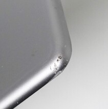 Apple iPad Air 2 A1567 64 GB, Wi-Fi + 4G, 9.7in MH2M2LL/A - Space Gray image 8