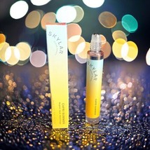 Skylar Capri Summer Eau De Parfum Rollerball 10ml/0.33 fl oz New In Box - $651.16 MXN