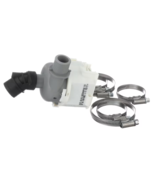 GE Appliance A201904052096 265D2484P002 Variable Drain Pump Kit Dishwasher - $119.34 CAD