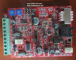 Item image 5
