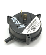 Rheem Ruud 42-102069-02 Furnace Air Pressure Switch 64-0133-A-00 used #O74 - €19,93 EUR
