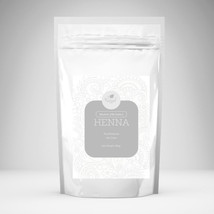 Neutral (No Color) Henna- 20gm  - £0.79 GBP