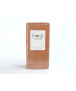 Fine’ry Sun-Phoria Sunphoria Eau De Parfum Spray 60 ml 2 fl oz Sealed NIB - $70.54 CAD