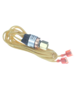 Trane CNT04961, X13200276080, Low Pressure Switch with Yellow Leads - $1,127.46 MXN