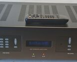 Sonance DAB1 6 Zone Distributed Audio Control System (12 Channel) +AM/FM - $189.00