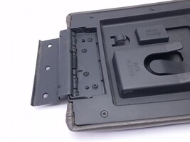 Item image 15