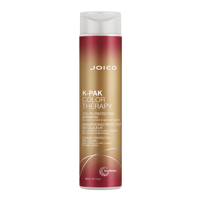 Joico K-Pak Color Therapy Shampoo 10.1oz - $31.98