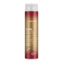 Joico K-Pak Color Therapy Shampoo 10.1oz - £25.16 GBP