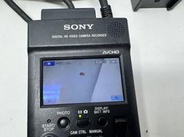 Item image 13