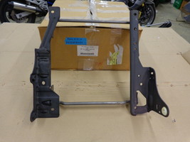 FORD 4F1Z-5461749-AA Seat Track Support Assembly OEM NOS - $29.97