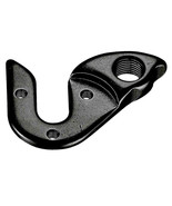 ECLYPSE GH-062 DERAILLEUR HANGER/DROPOUT Torelli - £15.13 GBP