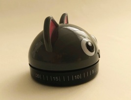 Item image 9