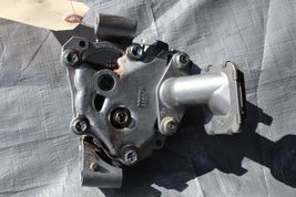 2008-2010 SCION TC OIL PUMP ASSEMBLY K7867 image 2