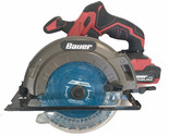 Bauer Cordless hand tools 1772c-b 297548 - $39.00