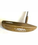 Ray Cook ‘Classic Plus V’ Putter All Original 33” RH - $23.38
