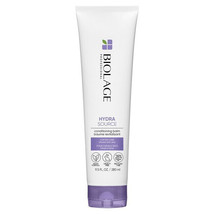 Biolage HydraSource Conditioning Balm 9.5 fl.oz - $26.95