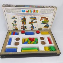 Item image 13