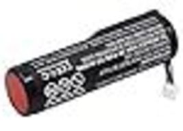 Item image 9
