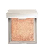 Jouer Cosmetics Powder Highlighter Tan Lines 4.5g  .16 Fl Full Size - $403.98 MXN