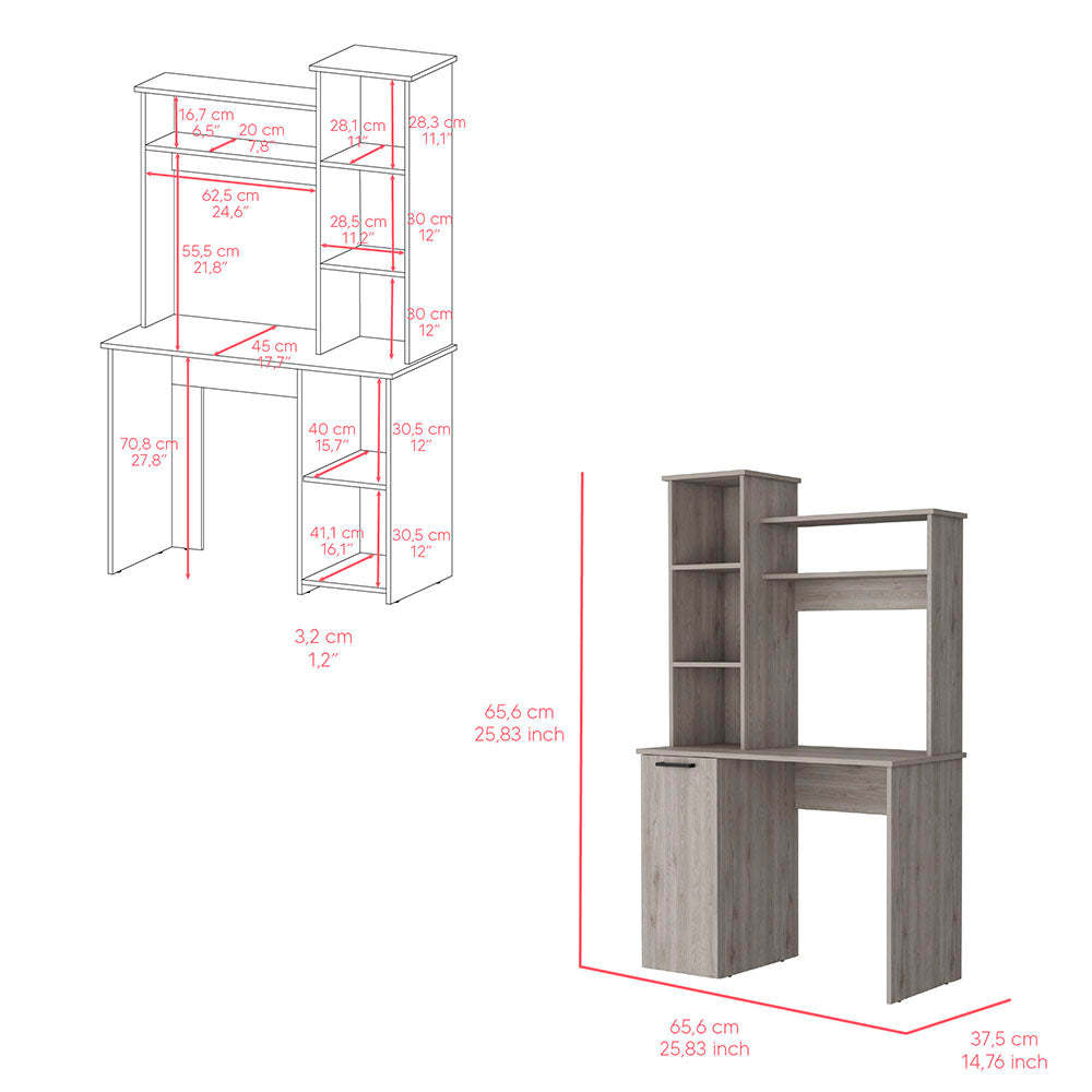 Item image 3
