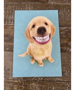 American Greetings Greeting Card You’re The Best - $1,653.64 MXN