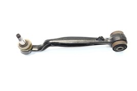 2003-2012 LAND RANGE ROVER FRONT LOWER LEFT DRIVER SIDE CONTROL ARM P3115 image 5