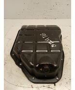 Oil Pan 3.5L Lower Fits 06-12 14 SEDONA 1353395 - $689.04 MXN
