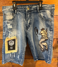 Item image 1