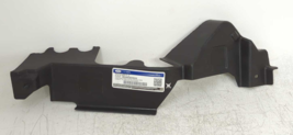 New OEM Genuine Ford Radiator Air Deflector 2013-2019 Interceptor DG1Z-8311-J - £84.77 GBP