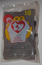 Item image 14