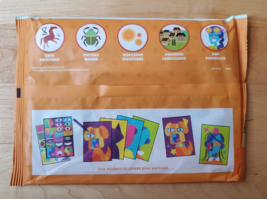 Item image 4