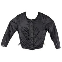 Cortech LRX Air Series 2.0 Womens Motorcycle Jacket Liner ONLY sz XS 4 B... - $40.69 CAD