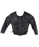 Cortech LRX Air Series 2.0 Womens Motorcycle Jacket Liner ONLY sz XS 4 B... - $29.70