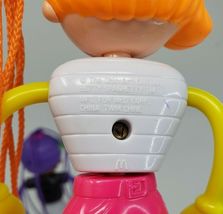 Item image 6