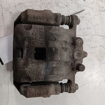 Driver Left Front Brake Caliper Without Turbo Fits 11-19 Ford FiestaSpec... - $44.37 CAD