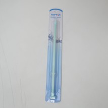 Top Fin Aquarium Bubble Wall 10&quot; Tube Oxygen Diffuser Bar - €11,09 EUR