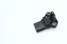2005-2008 AUDI A4 AIR INTAKE MAP SENSOR H1299 image 4