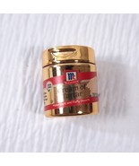 Zuru Surprise Mini Brands McCormick Cream of Tartar Gold Rush metallic #... - $6.83 CAD