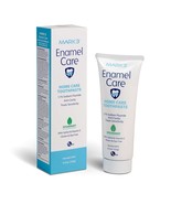 MARK3 Enamel Care Anticavity Toothpaste Mint 1.1% Sodium Fluoride 4.3oz ... - $25.46 CAD