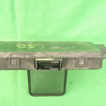 BMW Mini Cooper R56 HIGH EKS Footwell Light Module FRM3R PL3 61353457402-01 image 4